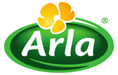 arla