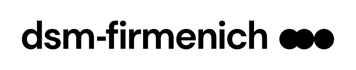 dsm