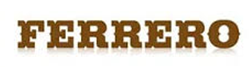 ferrero