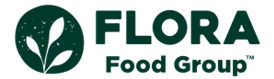 flora food group