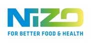 nizo