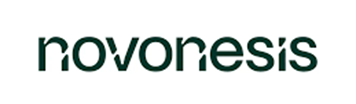 novonesis