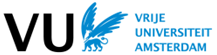 tudelft